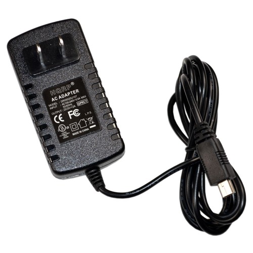 Adaptateur alimentation - ac,
