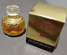 YVRESSE YSL Miniature Parfum 4 ml