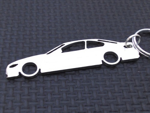 Bmw e92 porte - bmw,