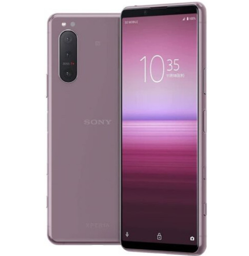 Smartphone android original - 5g,