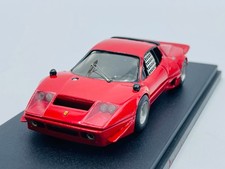 Amr ferrari 365 - gtb4, "nart"