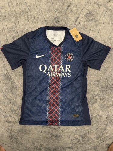 Nike maillot psg domicile - nike,