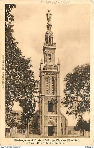 Carte postale ancienne - carte,