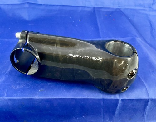 Cannondale controltech system - cannondale,