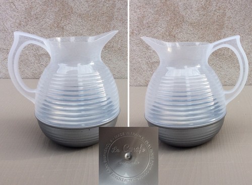 Cruche eau pichet - a,