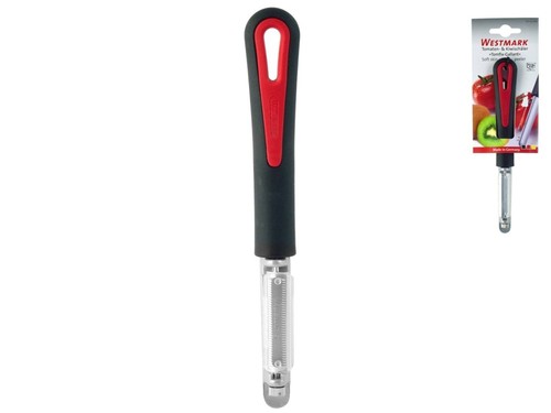 Pèle pommes tomfix manche - tomfix,