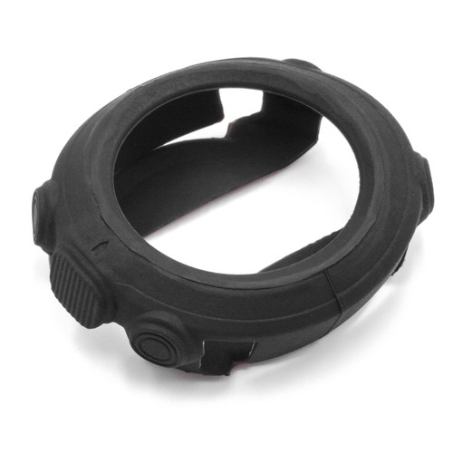 étui pour garmin bravo - pour,