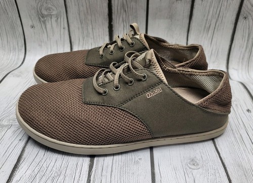 Olukai nohea moku men - men's, 9.5
