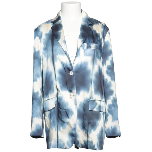 Zara blazer taille - zara,, :