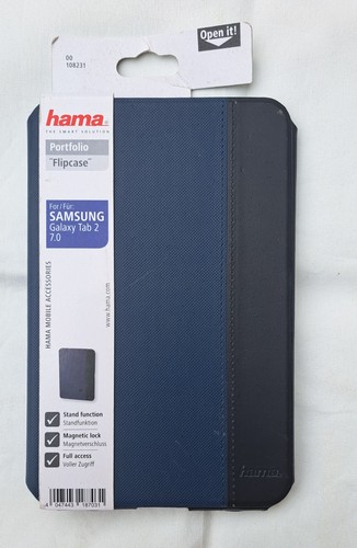 Coque etui pour tablette - etui,