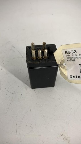 Relais electrique mercedes 300 - mercedes,