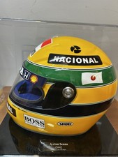 Ayrton senna 1992 - 1992, japan