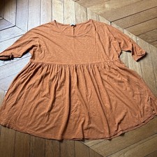 Robe  American Vintage