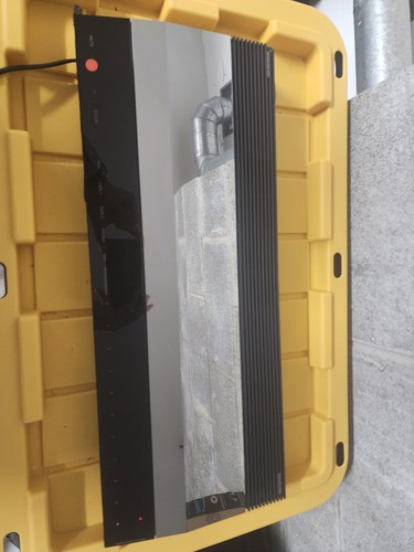 1988 bang olufsen - 1988,