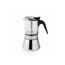 [62126] Lacor Cafetière