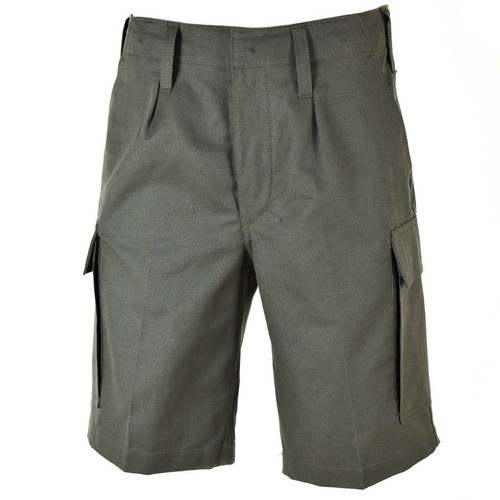 Authentic allemagne armée - authentic,