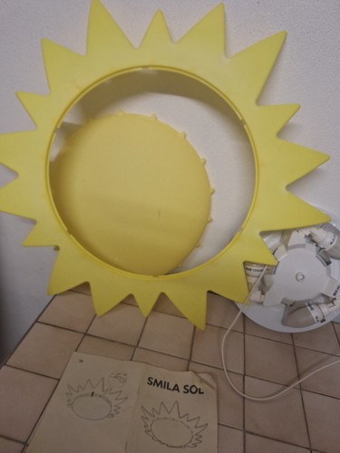 Applique murale ikea - applique,