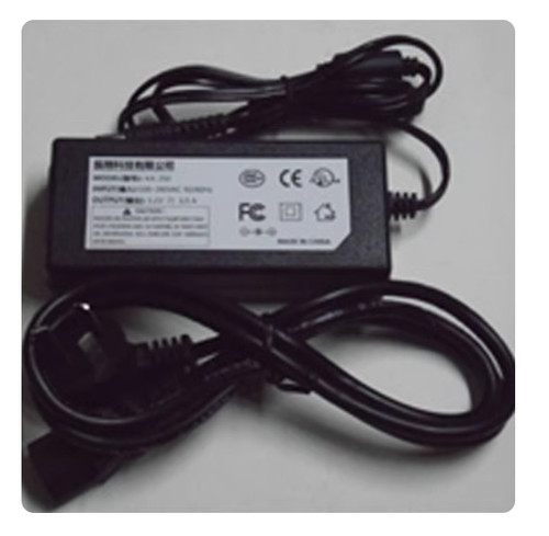 Adaptateur secteur chargeur - adaptateur,