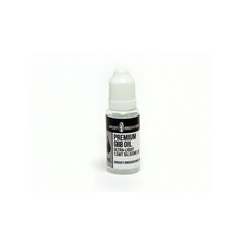 Huile Premium 15 mL pour GBB /