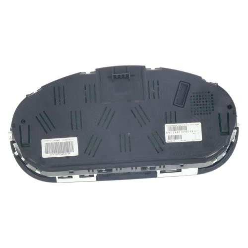 Compteur renault megane - compteur, 3