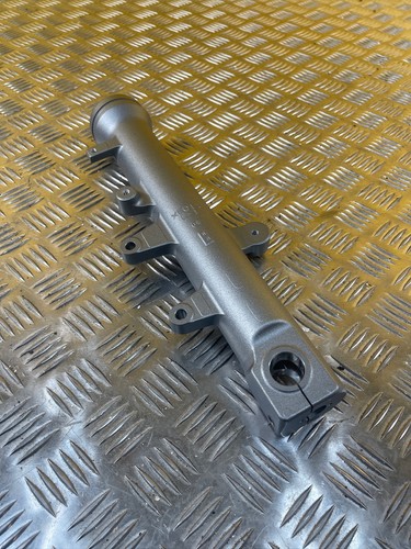 Tube fourche droit pour - fourche,