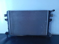 5Q0121251HS RADIATEUR D´EAU /