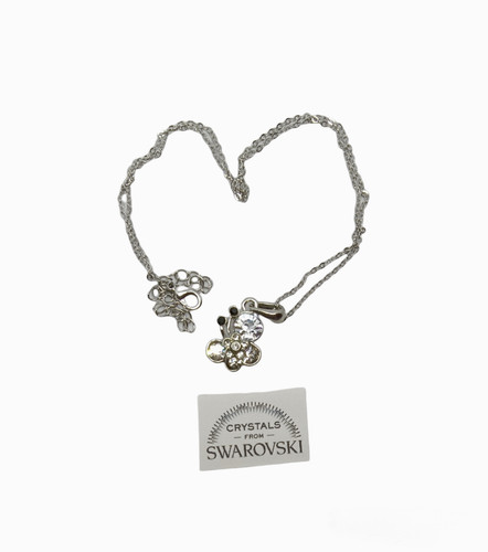 Women swarovski crystal - women,