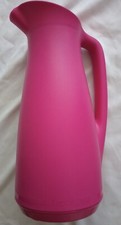 Tupperware thermo tup - thermo,