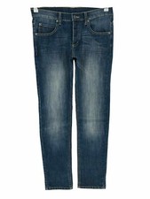 Cheap Monday Étroit Polyester