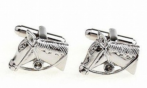 Boutons manchette - boutons, de