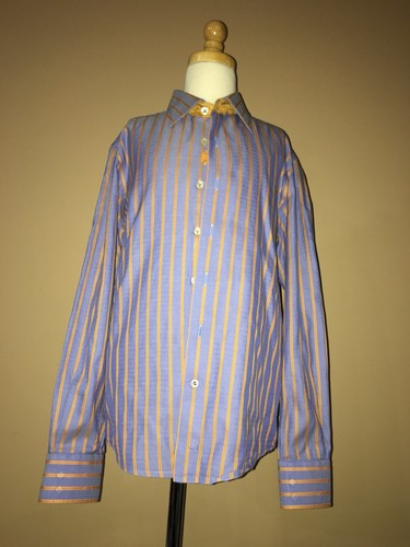 Robert graham boys purple - robert,