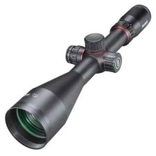 Bushnell nitro sfp sf - bushnell,