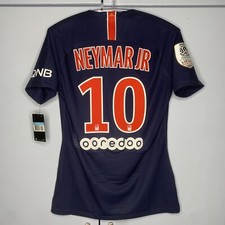 Maillot de Football PSG NEYMAR