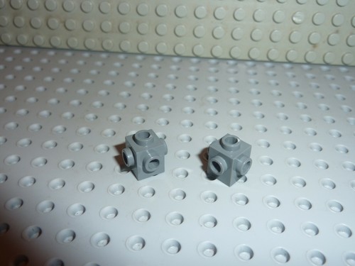 Lego dkstone brick - ,