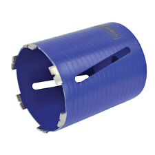 Faithfull FAIDCD157 Sec