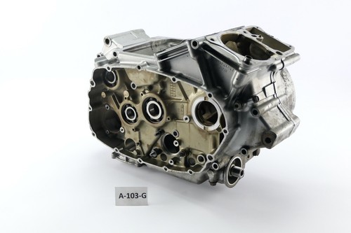 Suzuki 800 vs51b 1992 - suzuki,