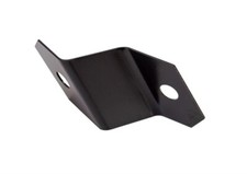 1964 Galaxie FENDER Pour