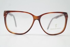 Lunettes Vintage Roberta Di