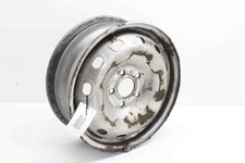 OPEL VIVARO Furgon Roue