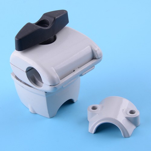 Control bike handle holder fit - control,
