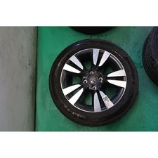 JANTES CITROEN - DS DS3