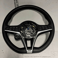 6000628860 Volant ALFA ROMEO