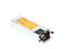 ALIMENTATION HP 800W 100-240V