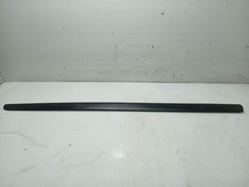 9680148177 ENJOLIVEUR /