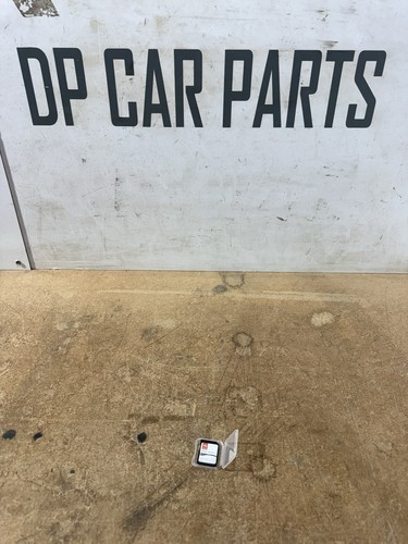 NISSAN Connect 1 SD CARD