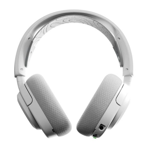 Casque gaming sans fil - ,