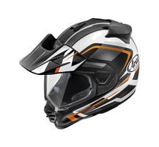 ARAI Casque moto cross enduro