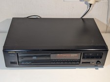 Lecteur cd Onkyo  DX-7011