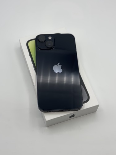 Apple iphone 128go - 14,