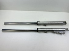 BRACCIO FORCELLA REGAL RAPTOR 125 AJS